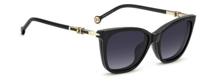 Carolina Herrera Her...