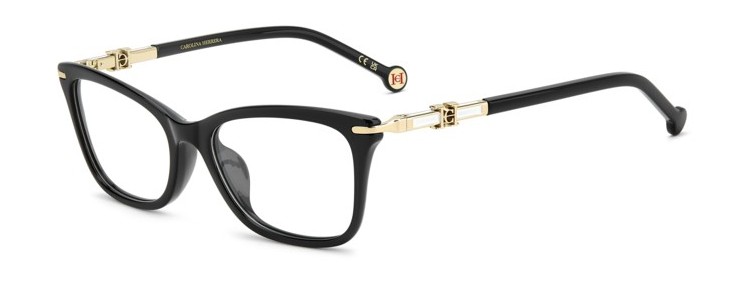 Carolina Herrera Her 0423/G...