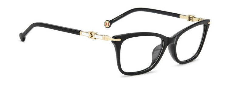 Carolina Herrera Her 0423/G...