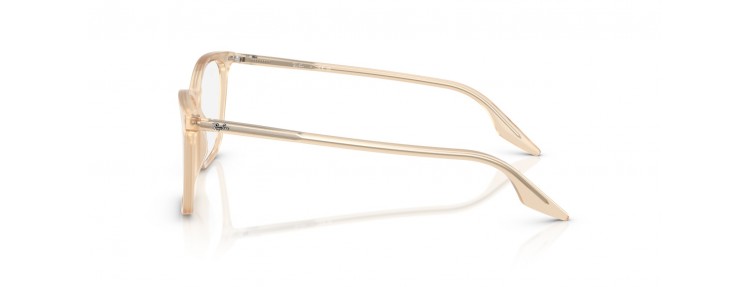 Ray-Ban RX5422 8505 - Opale...