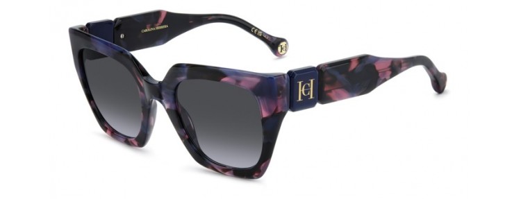 Carolina Herrera Her 0414/S...