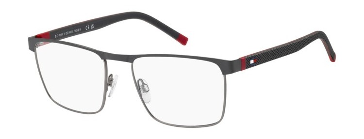 Tommy Hilfiger Th 2378 112623D3X5619...