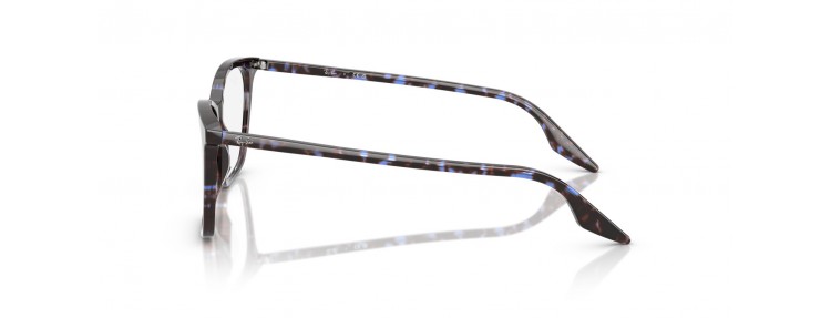 Ray-Ban RX5422 8424 -...