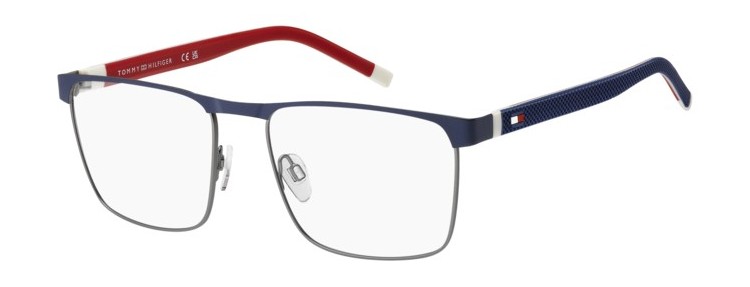Tommy Hilfiger Th 2378 112623DTY5819...