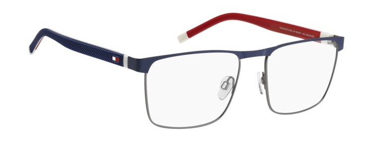 Tommy Hilfiger Th 2378...