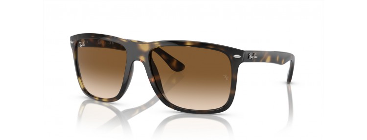 Ray-Ban RB4547 710/51...