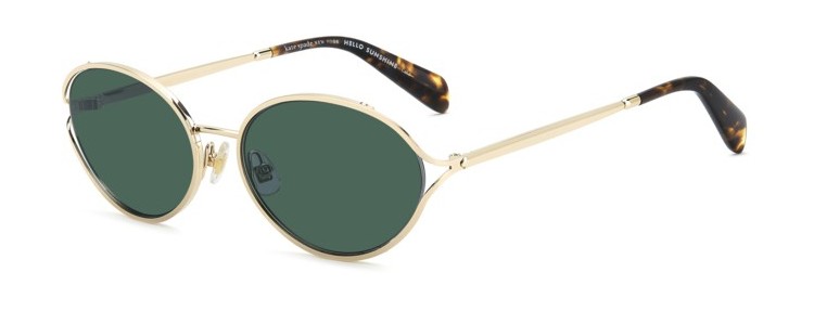 Kate Spade Ks Adina 2/G/S...