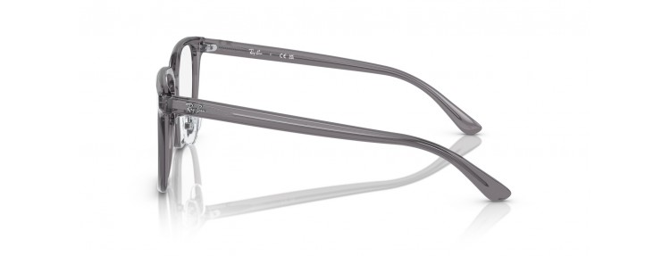 Ray-Ban RX5419D 8268 -...