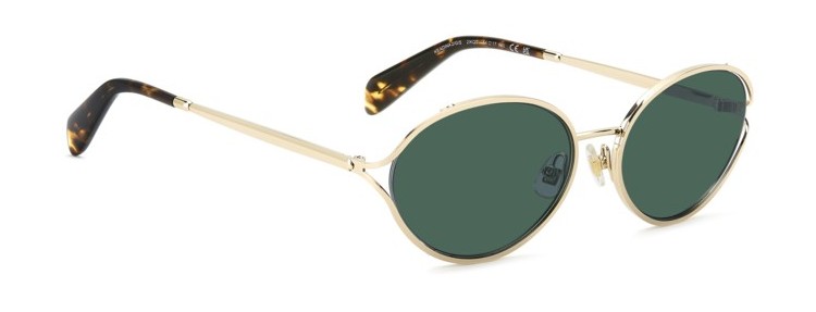 Kate Spade Ks Adina 2/G/S...