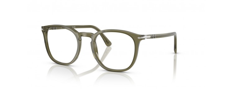 Persol PO3318V 1142 - Vert...