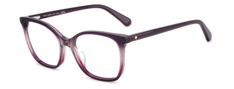 Kate Spade Ks Roanne 2 112896BKI5217...