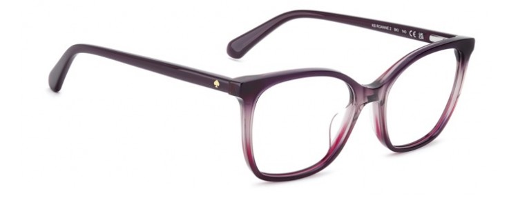 Kate Spade Ks Roanne 2...