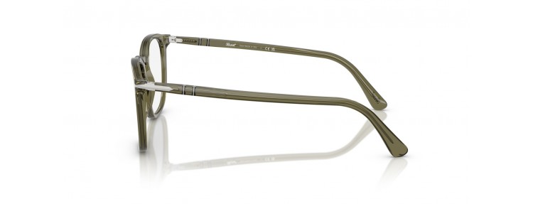 Persol PO3318V 1142 - Vert...