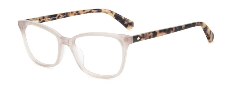 Kate Spade Ks Marciann 2...