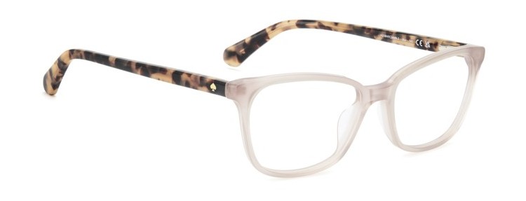 Kate Spade Ks Marciann 2...