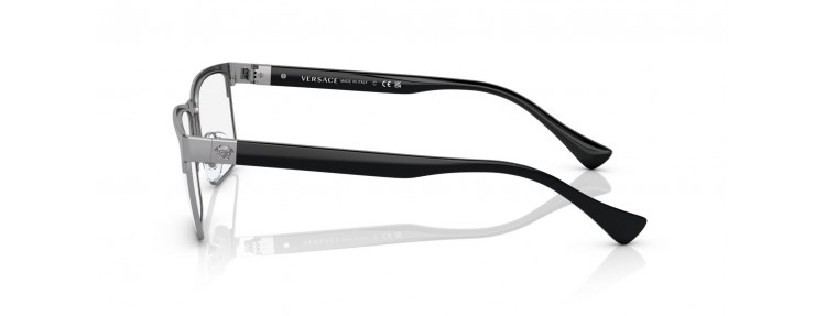 Versace VE1285 1001 -...
