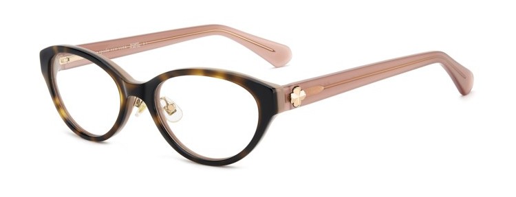 Kate Spade Ks Steffi 2/G...
