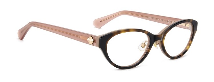 Kate Spade Ks Steffi 2/G...