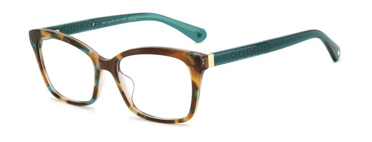Kate Spade Ks Caelin 2/G...