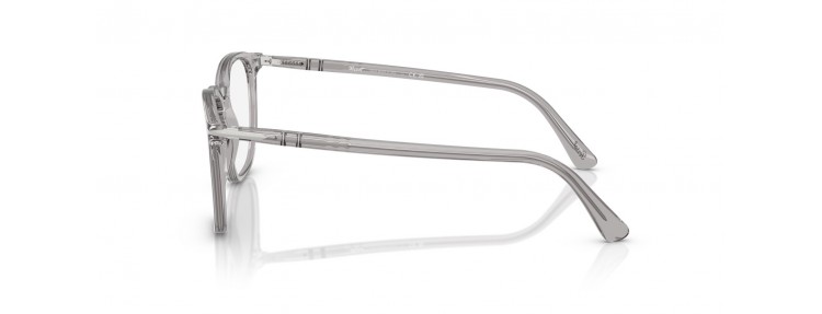 Persol PO3318V 309 -...