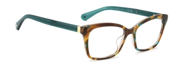 Kate Spade Ks Caelin 2/G...