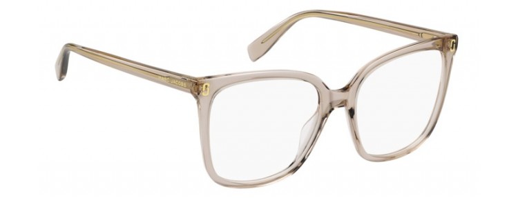 Marc Jacobs Mj 1130...