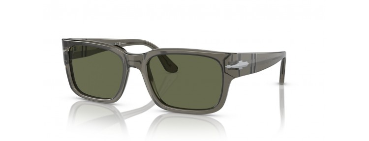 Persol PO3315S 110358 - Transparent...