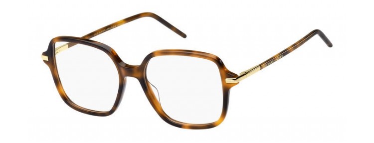 Marc Jacobs Marc 593 10579105L5116 -...