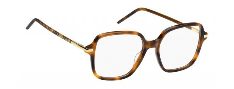 Marc Jacobs Marc 593...