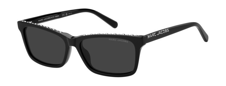 Marc Jacobs Marc 933/N/S...