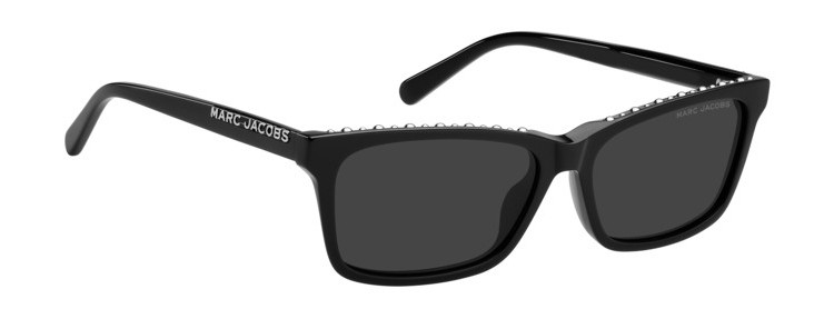 Marc Jacobs Marc 933/N/S...