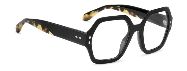 Isabel Marant Im 0269...