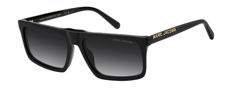 Marc Jacobs Marc 934/S...
