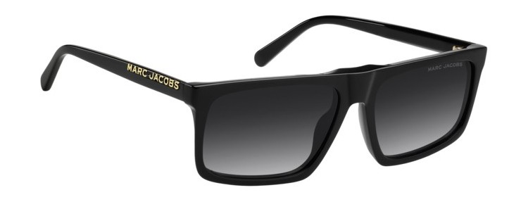 Marc Jacobs Marc 934/S...