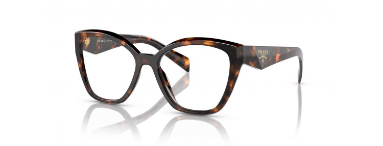 Prada PR 20ZV 14L1O1 -...