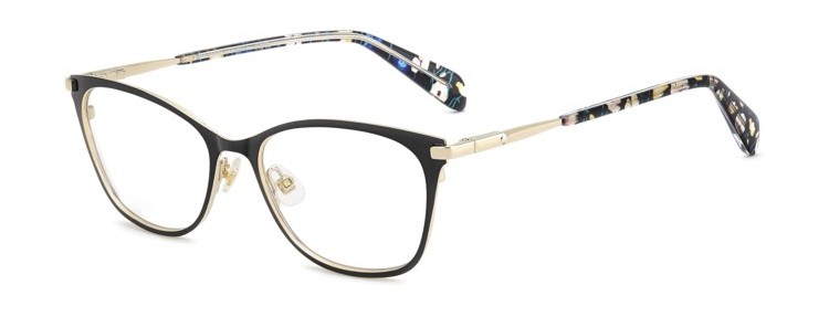 Kate Spade Ks Amaris 2/G...