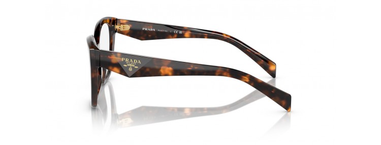 Prada PR 20ZV 14L1O1 -...