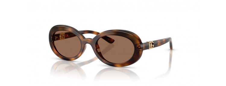 Dolce&Gabbana DX6007U...