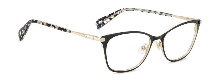 Kate Spade Ks Amaris 2/G...