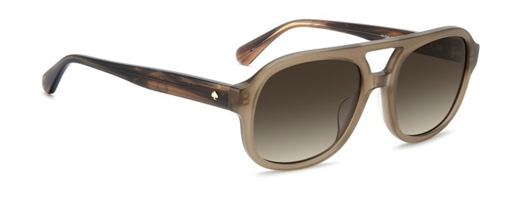 Kate Spade Ks Edie 2/G/S...