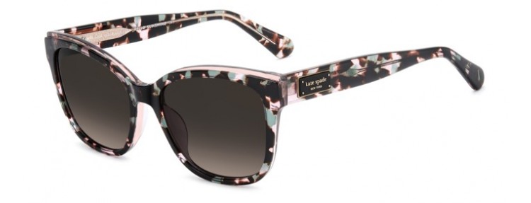 Kate Spade Ks Fatimah 2/S...