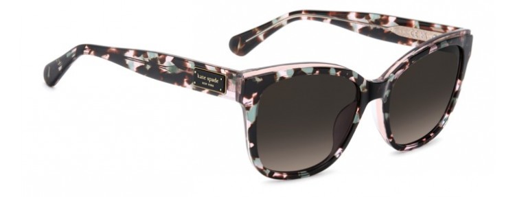 Kate Spade Ks Fatimah 2/S...