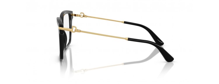 Dolce&Gabbana DG3397 501 -...