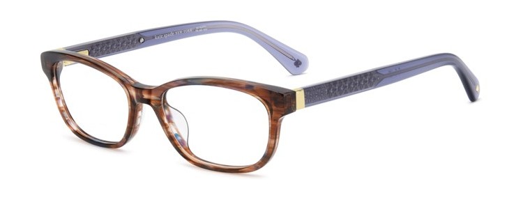 Kate Spade Ks Brisbane 2...
