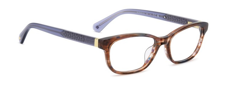 Kate Spade Ks Brisbane 2...