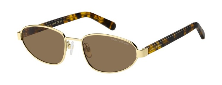 Marc Jacobs Marc 930/S 20963201Q5670...