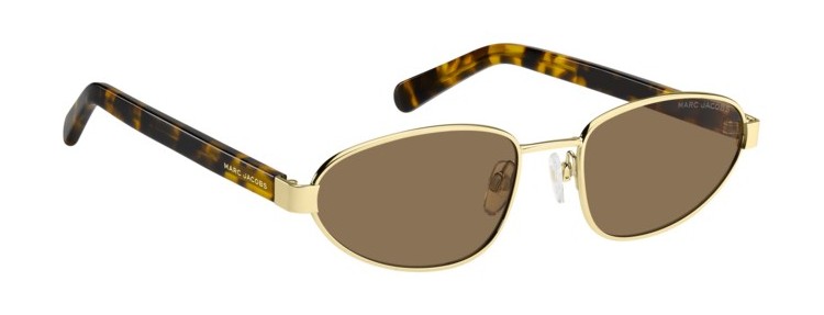 Marc Jacobs Marc 930/S...