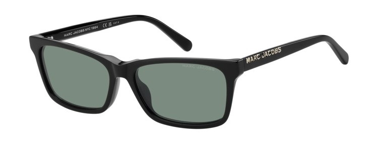 Marc Jacobs Marc 933/S...