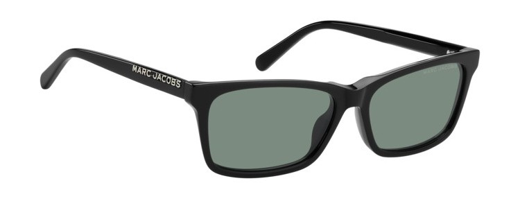 Marc Jacobs Marc 933/S...