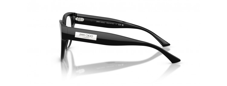 Jimmy Choo JC3035 5000 -...
